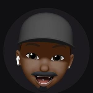 Meet your Posher, Jay